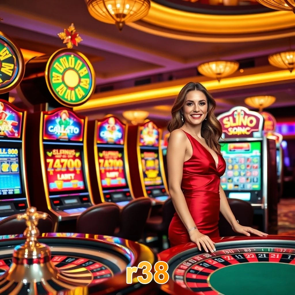 Mahjong Ways Slot - PG Soft