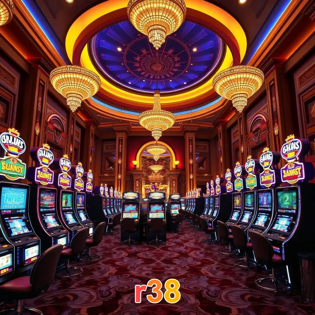 Platform Infrastructure