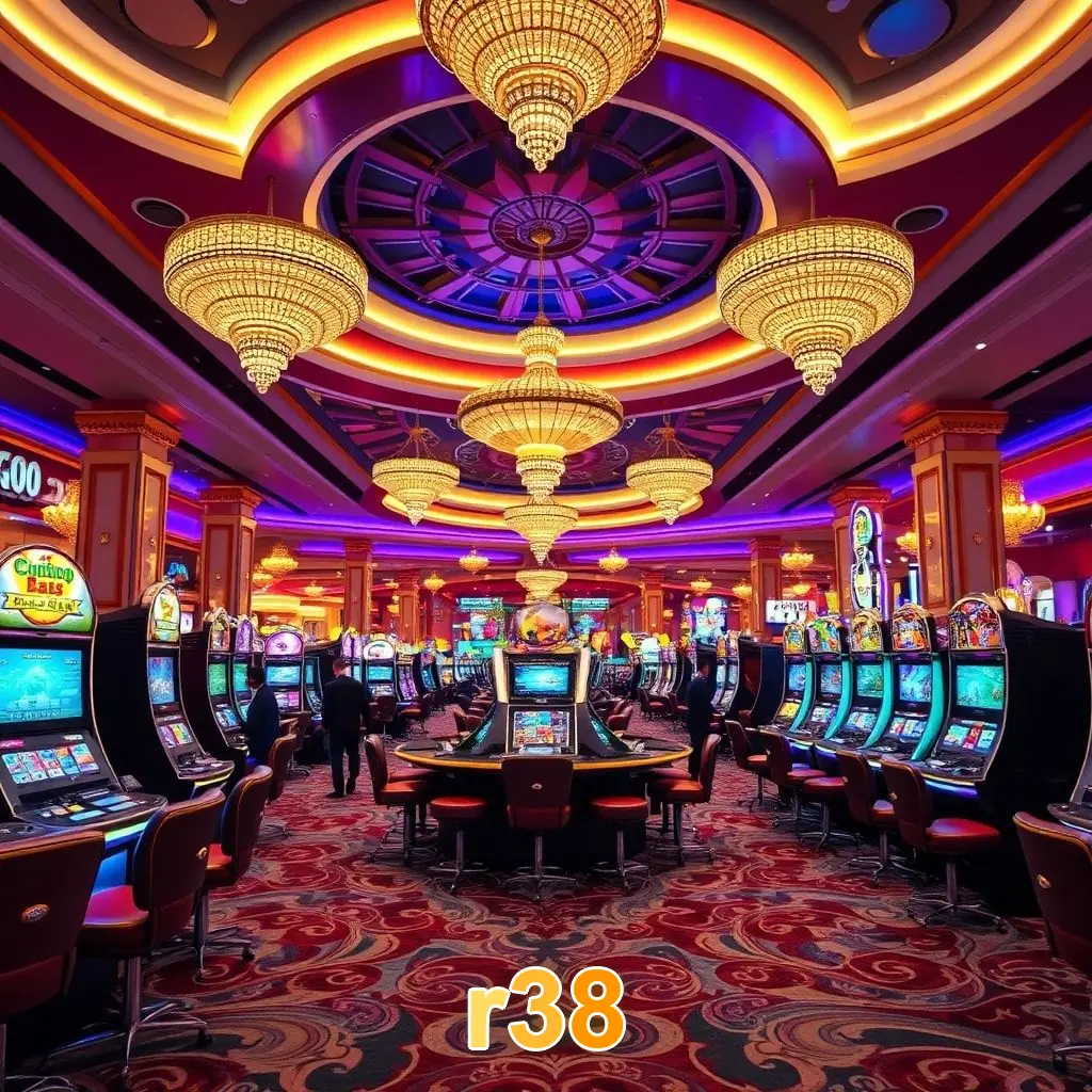 Telegram Promoções