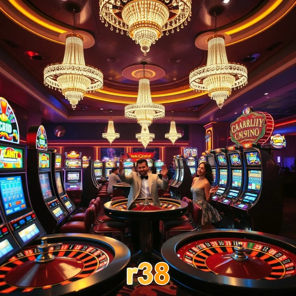 Security Infrastructure