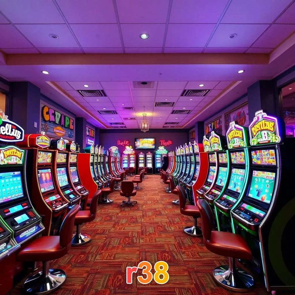 Free Spins Bonus - Lucky Tiger