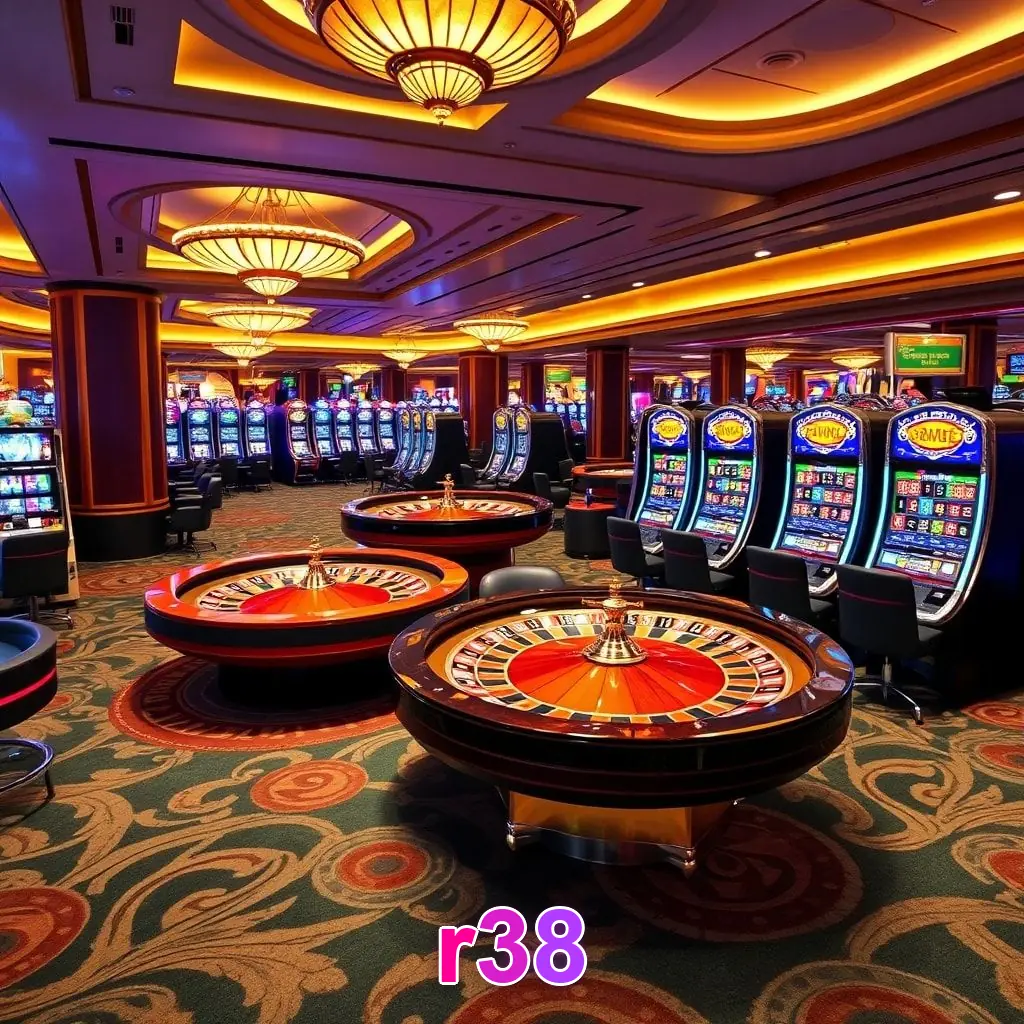 Welcome Bonus - Golden Dragon