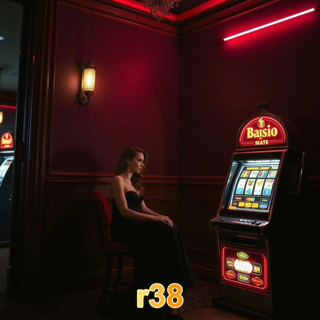 BGaming Live Blackjack